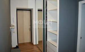 2-к квартира, на длительный срок, 58м2, 1/5 этаж