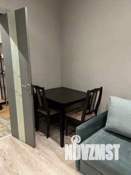 2-к квартира, посуточно, 60м2, 2/5 этаж