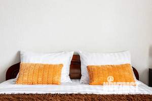 1-к квартира, посуточно, 36м2, 3/5 этаж