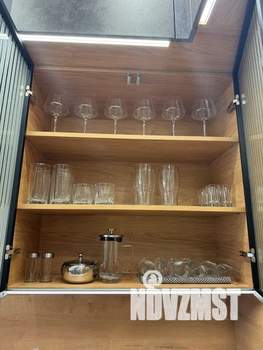 2-к квартира, посуточно, 52м2, 5/5 этаж