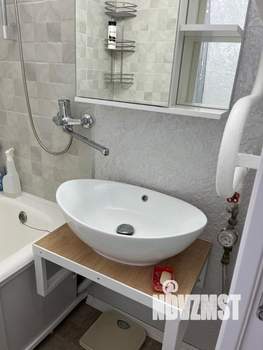 3-к квартира, на длительный срок, 65м2, 8/11 этаж