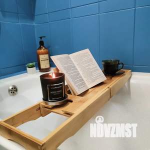 2-к квартира, посуточно, 44м2, 4/5 этаж