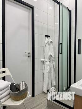 1-к квартира, посуточно, 29м2, 1/1 этаж