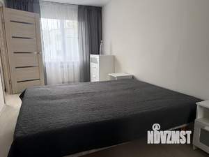 2-к квартира, посуточно, 44м2, 2/5 этаж