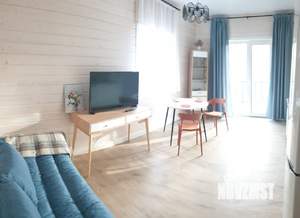 2-к квартира, на длительный срок, 60м2, 1/1 этаж