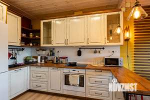 2-к квартира, посуточно, 68м2, 2/5 этаж