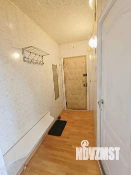 3-к квартира, на длительный срок, 61м2, 4/5 этаж