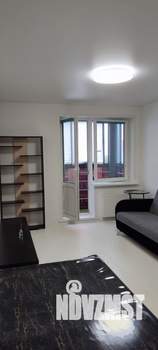2-к квартира, на длительный срок, 42м2, 5/9 этаж