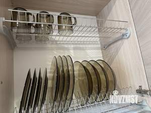 1-к квартира, посуточно, 30м2, 4/18 этаж