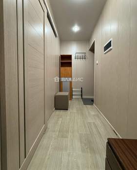 2-к квартира, на длительный срок, 42м2, 3/4 этаж