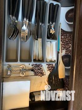 3-к квартира, посуточно, 50м2, 4/5 этаж