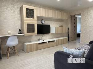 2-к квартира, на длительный срок, 38м2, 2/3 этаж