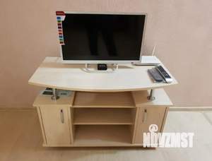 1-к квартира, посуточно, 30м2, 1/5 этаж