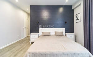 3-к квартира, на длительный срок, 67м2, 4/4 этаж