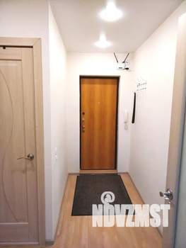 2-к квартира, посуточно, 48м2, 2/5 этаж