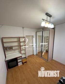 2-к квартира, на длительный срок, 43м2, 2/2 этаж