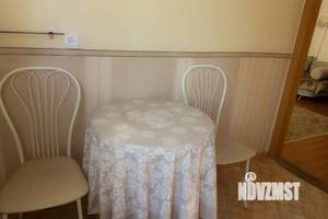 2-к квартира, посуточно, 47м2, 3/5 этаж