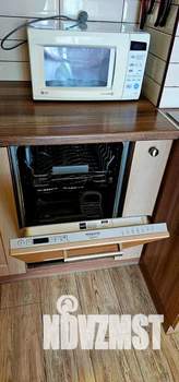 2-к квартира, посуточно, 40м2, 10/12 этаж