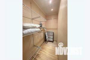 1-к квартира, посуточно, 36м2, 3/6 этаж