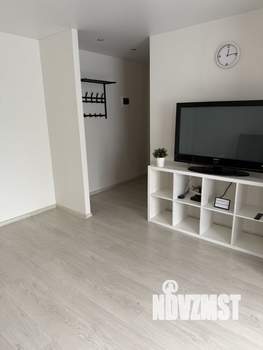 2-к квартира, посуточно, 44м2, 2/5 этаж