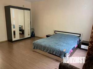 2-к квартира, посуточно, 50м2, 3/5 этаж