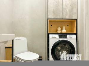 1-к квартира, посуточно, 68м2, 1/1 этаж