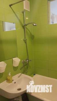1-к квартира, посуточно, 31м2, 5/5 этаж