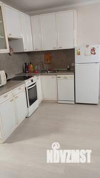 Студия квартира, на длительный срок, 30м2, 1/3 этаж