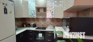3-к квартира, посуточно, 78м2, 12/21 этаж