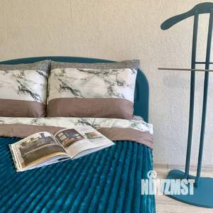 2-к квартира, посуточно, 43м2, 5/5 этаж