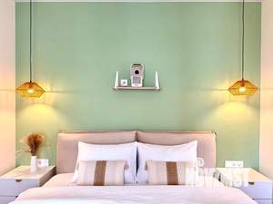 1-к квартира, посуточно, 41м2, 5/9 этаж