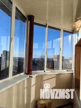 4-к квартира, посуточно, 173м2, 5/6 этаж