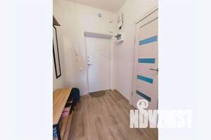 2-к квартира, посуточно, 35м2, 5/24 этаж