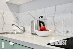 2-к квартира, посуточно, 40м2, 1/1 этаж