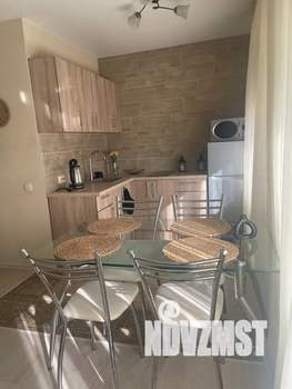 2-к квартира, посуточно, 38м2, 3/9 этаж