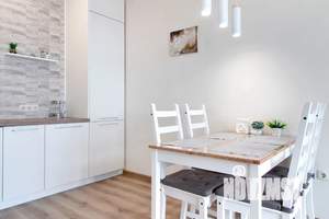 2-к квартира, посуточно, 50м2, 14/18 этаж