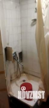 1-к квартира, на длительный срок, 35м2, 1/2 этаж