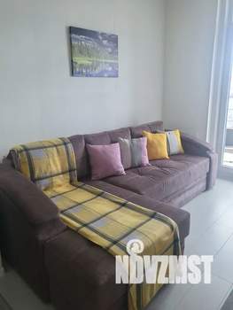 2-к квартира, посуточно, 32м2, 8/12 этаж