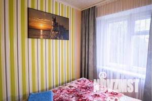2-к квартира, посуточно, 44м2, 4/5 этаж