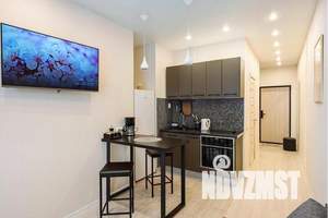 2-к квартира, посуточно, 31м2, 7/20 этаж