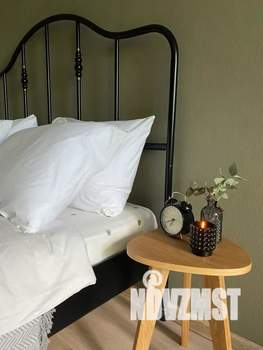 1-к квартира, посуточно, 35м2, 2/5 этаж