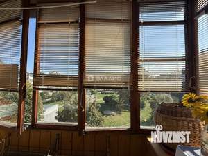 2-к квартира, на длительный срок, 49м2, 4/5 этаж