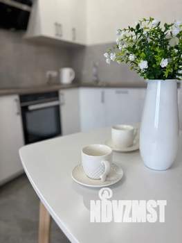 2-к квартира, посуточно, 43м2, 12/14 этаж