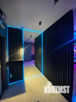 2-к квартира, на длительный срок, 64м2, 2/5 этаж