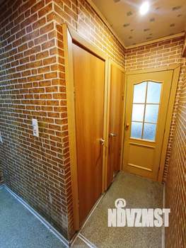 2-к квартира, на длительный срок, 42м2, 1/5 этаж