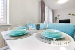 1-к квартира, посуточно, 31м2, 5/9 этаж