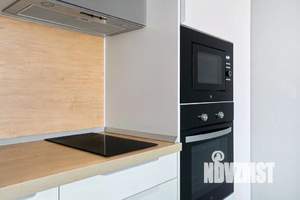 2-к квартира, посуточно, 38м2, 1/1 этаж