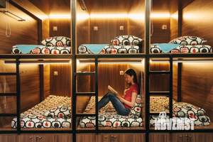 2-к квартира, посуточно, 59м2, 1/1 этаж