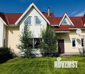 1-к квартира, посуточно, 146м2, 1/1 этаж