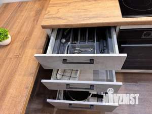 2-к квартира, посуточно, 52м2, 3/5 этаж